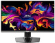 фото Монитор 26,5" MSI MPG 272URX QD-OLED в Красноярске