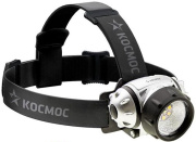 фото Фонарь Космос KOC-H19-LED