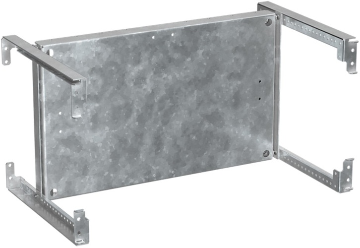 Монтажная панель IEK FO-00-MPU-030-060