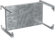 фото Монтажная панель  IEK FO-00-MPU-030-060