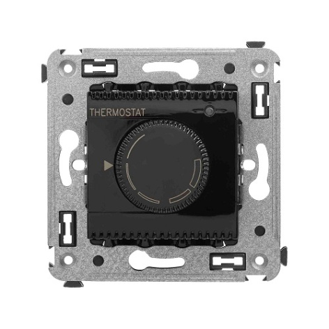 фото Термостат  DKC 4402163 в Красноярске