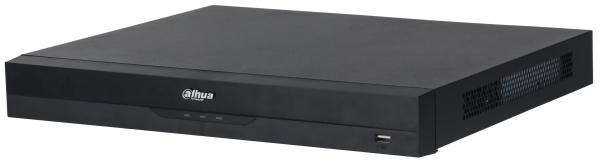 фото Видеорегистратор IP Dahua DHI-NVR5232-16P-EI в Омске