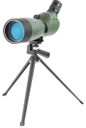 фото Зрительная труба  Veber Snipe 20-60x60 GR Zoom