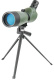фото Зрительная труба  Veber Snipe 20-60x60 GR Zoom