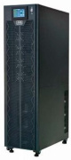 фото Источник бесперебойного питания Powercom VGD-II-30K33