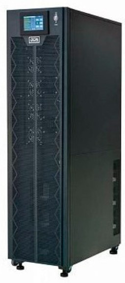 фото Источник бесперебойного питания  Powercom VGD-II-30K33 в Красноярске