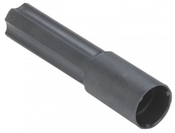 Изображение товара Инструмент CHINT 578997 для мониторинга и управления электрическими цепями