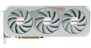 фото Видеокарта PCI-E  Afox GeForce RTX 3070 Ti GAMING (AF3070TI-8GD6XH7-V2)