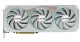 фото Видеокарта Afox GeForce RTX 3070 Ti GAMING (AF3070TI-8GD6XH7-V2) в Казани