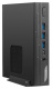 фото Платформа  MSI Pro DP10 12M Mini