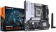 фото Материнская плата mATX GIGABYTE B860M GAMING X WIFI6E в Уфе