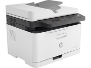 фото МФУ HP Color Laser 179fnw (УЦЕНЕННЫЙ)