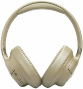 фото Наушники беспроводные  JBL Tune 780NC