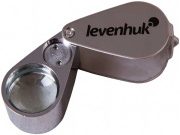 фото Лупа  Levenhuk Zeno Gem M9