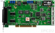 фото Плата  ICP DAS PCI-1602FU CR в Санкт-Петербургe