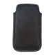 фото Чехол  Ion Eskimo Pouch Single