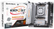 фото Материнская плата mini-ITX MAXSUN MS-eSport B850ITX WIFI ICE в Уфе