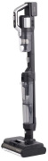 фото Пылесос Jimmy PW11 Pro Max-B