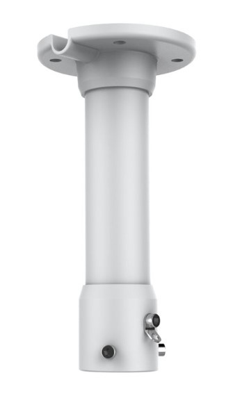 Кронштейн потолочный TRASSIR TR-PM602