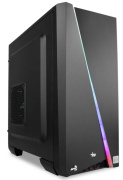 фото Компьютер iRu Tactio 310H6GE MT