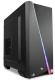 фото Системный блок iRu Tactio 310H6GE MT Intel Core i5, 16 ГБ, 512 Гб, nVidia GeForce RTX 5060,  ОС Не установлена