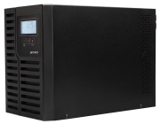 фото Источник бесперебойного питания SmartWatt UPS XPERT COMBO 1kVA