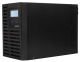 фото Источник бесперебойного питания  SmartWatt UPS XPERT COMBO 1kVA в Ростове-на-Дону