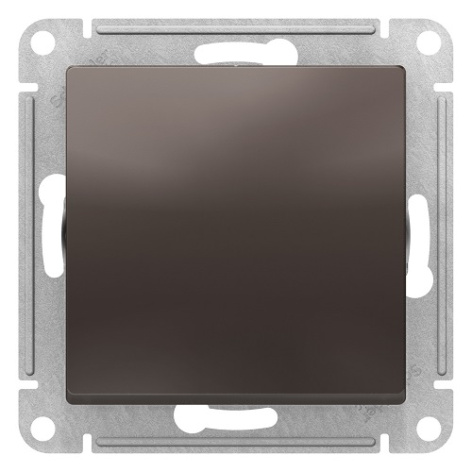 фото Переключатель  Systeme Electric ATN000661 в Уфе