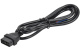 фото Кабель питания  IEK LTP-DCKD-KP-D15-K02