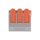 фото Клемма  Rexant 07-5271-5 в Санкт-Петербургe