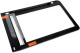 фото Запчасть  Kyocera 302YK94120