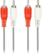 фото Кабель SmartBuy KA-225-150