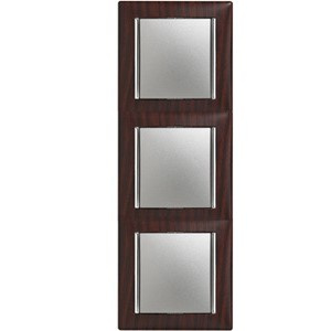 фото Рамка  Legrand 770377 в Красноярске