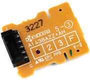 фото Плата  Kyocera 30C0T94040