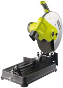 фото Пила цепная  Ryobi ECO2335HG
