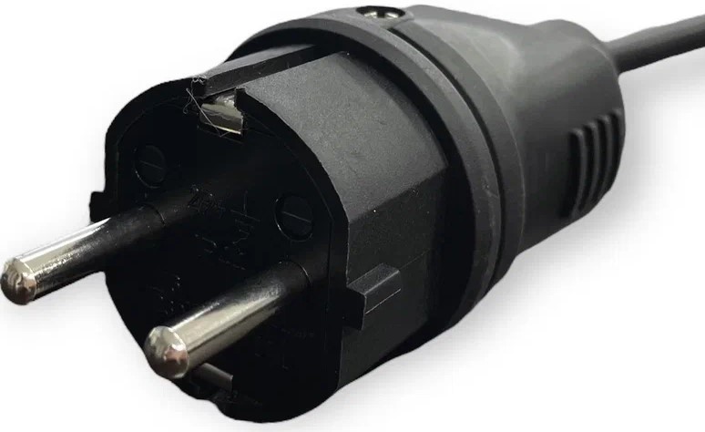 фото Удлинитель  iTOK i-CONNECT-SUR-KG-325-3-44-20