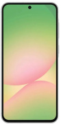 фото Смартфон Samsung Galaxy A56 8/256GB