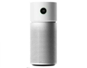 фото Очиститель воздуха Xiaomi Smart Air Purifier Elite