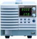 фото Источник питания GW Instek PSW7 80-27