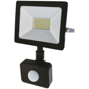 фото Прожектор Rexant 605-008