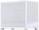 фото Корпус mATX JONSBO D32 PRO MESH White в Волгограде