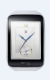 фото Часы  Samsung Gear S White