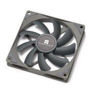 фото Вентилятор Thermalright TL-9015