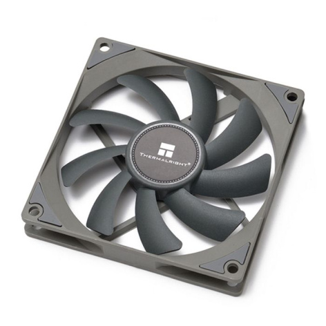 фото Вентилятор для корпуса Thermalright TL-9015 в Уфе