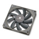 фото Вентилятор для корпуса Thermalright TL-9015 в Уфе