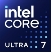 фото Процессор  Intel Core Ultra 7 270K Plus