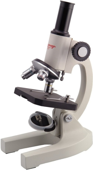 Изображение товара Микроскоп Микромед С-13