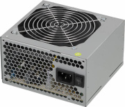фото Блок питания ACCORD ACC-600-12