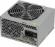 фото Блок питания ATX ACCORD ACC-600-12 в Уфе
