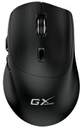 фото Мышь Wireless  Genius Scorpion M8100